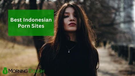 Indonesia Threesome Porn Videos .